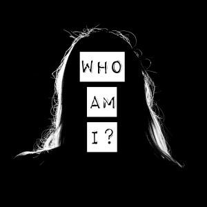 Who am I?