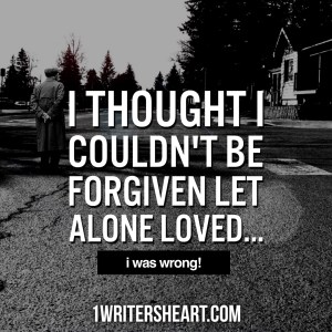 You Probably Won't Read This