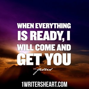 A promise is a promise