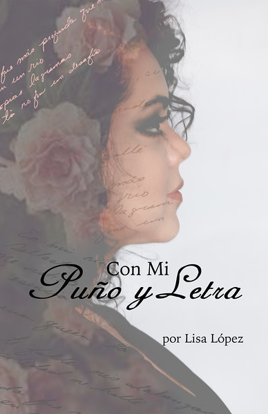 fixed_frontcover-lisa-l