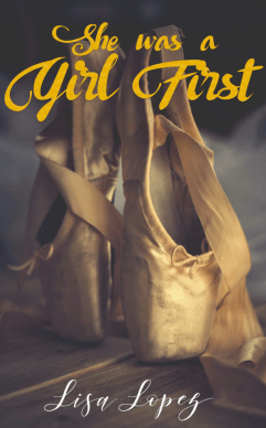 2017-03-08 04.11.49 pm