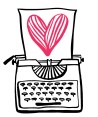 logo alone